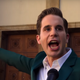 Image for article titled Ben Platt is delightfully ruthless in the trailer for Ryan Murphy's The Politician